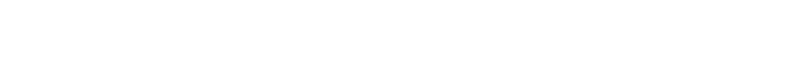 Наши услуги