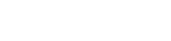 Разработка фирменного стиля компании