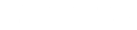 Разработка рекламной кампании в Яндекс.Директ