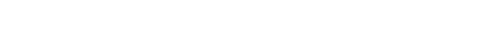 Причина позвонить нам прямо сейчас!