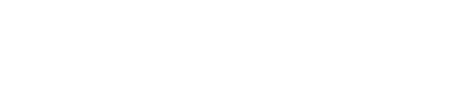 Есть вопросы? Звоните! +7 (383) 286‒92‒22 +7‒913‒007‒92‒22 г. Новосибирск, ул. Добролюбова 162/1