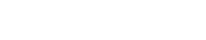 Создание продающих сайтов