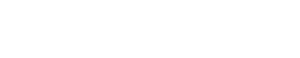 SMM продвижение в Instagram, VKontakte